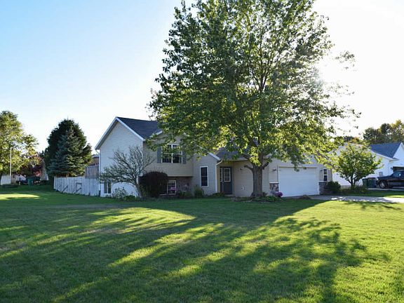 3rd image of 4162 Widgeon Ln