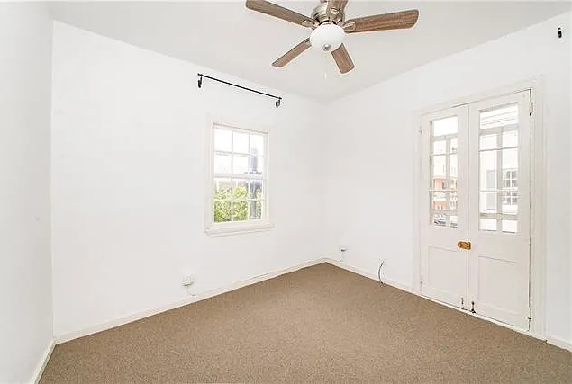 535 Governor Nicholls St — Photo 16