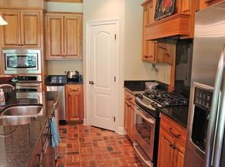 119 Tidewater Rd, Hattiesburg, MS 39402