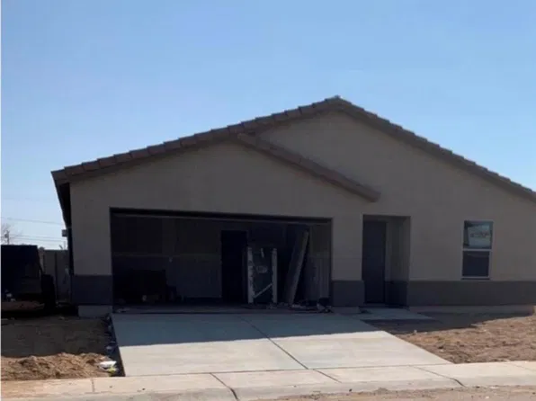 3714 E Andrea Dr, Kingman, AZ 86409