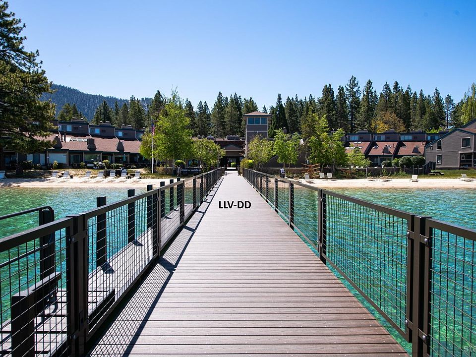 1st image of 3535 Lake Tahoe Blvd #211