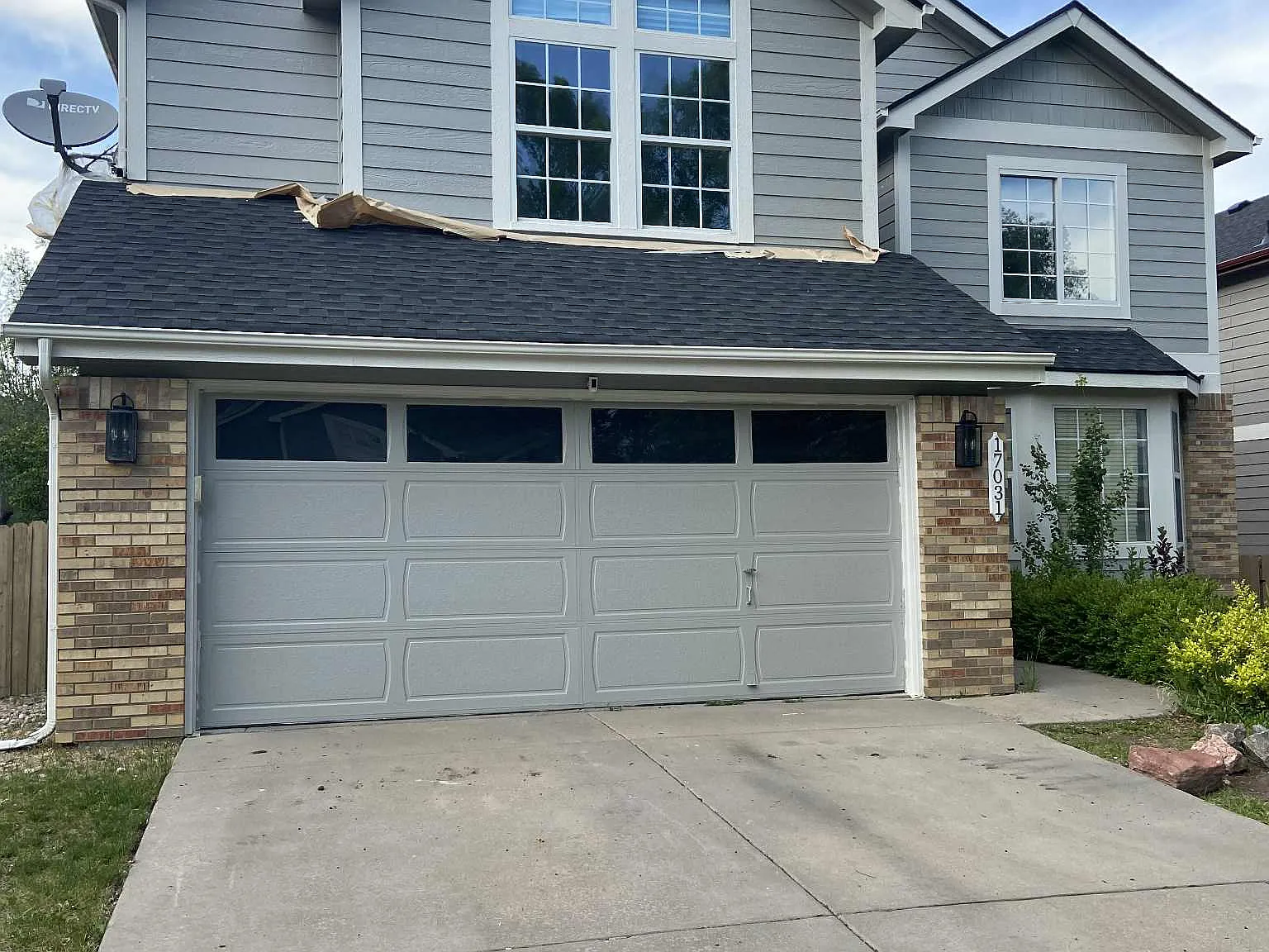 4 bed, 3455 sqft, $3,350 — Photo 1