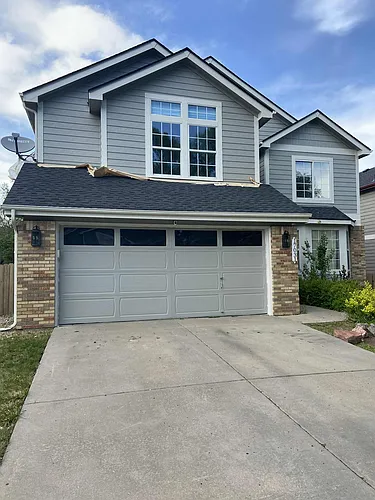 17031 E Wiley Pl Photo 1