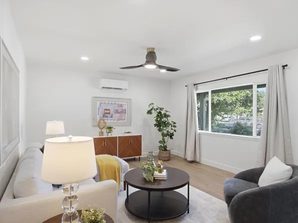 1913 S California St, Stockton, CA 95206