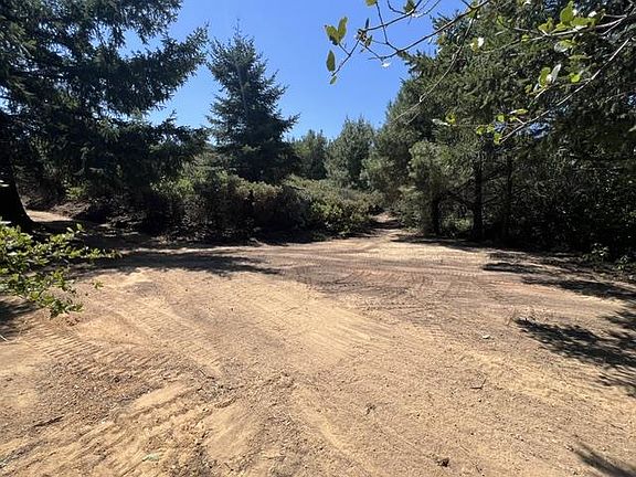 4th image of 36000 Mount Madonna Rd