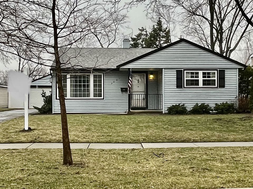 1st image of this home