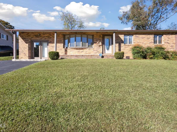 1936 Sand St, Kingsport, TN 37660