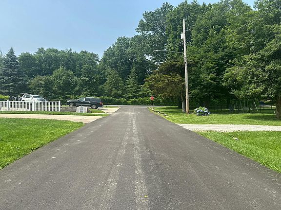 5th image of 6712 Seminole Ave