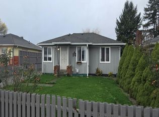 1109 32nd Ave, Longview, WA 98632