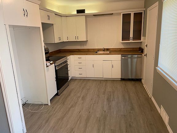 5th image of 3021 NW 67th St