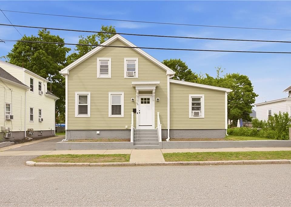 1st image of 88 Grove Ave