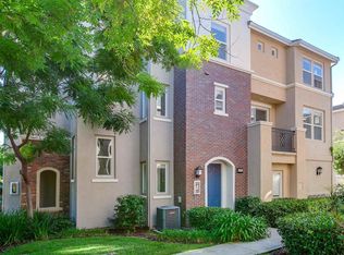 1139 Elfin Forest Rd E, San Marcos, CA 92078