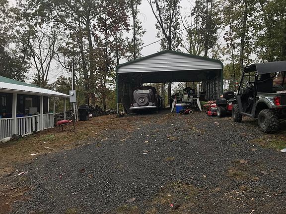 4th image of 360 Hammontree Dr