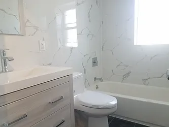 Rented by Bruma Realty LLC