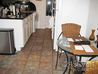 Rented by 24 7 NYC Realty Inc.