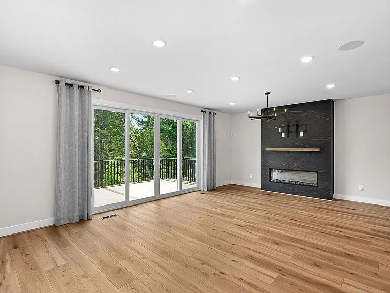 22892 Copper Tree Ter — Photo 26