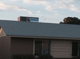 3556 W Cheery Lynn Rd, Phoenix, AZ 85019