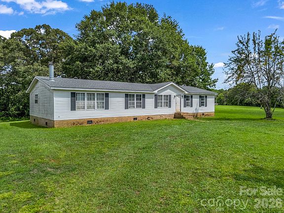 2nd image of 3204 Frank Grigg Dr