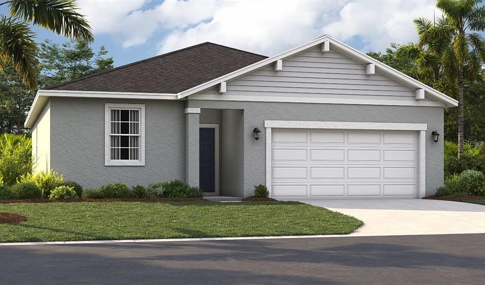 1st image of 10149 Huntingnet Way