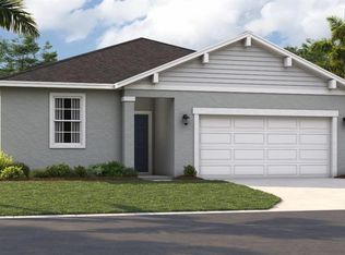 10149 Huntingnet Way, Leesburg, FL 34748