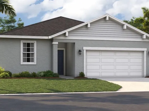 10149 Huntingnet Way, Leesburg, FL 34748