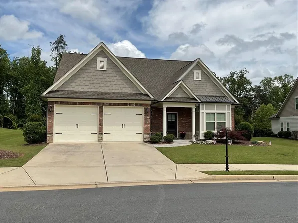 1790 Nestledown Dr, Cumming, GA 30040