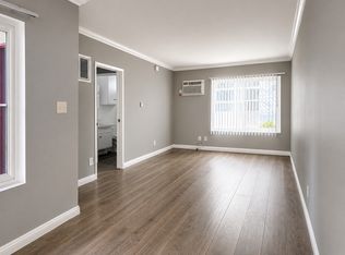 2150 N Beachwood Dr APT 7, Los Angeles, CA 90068