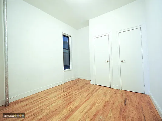 Rented by Urban Pads | media 12