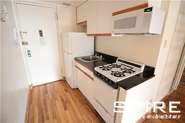 Rented by Spire Group