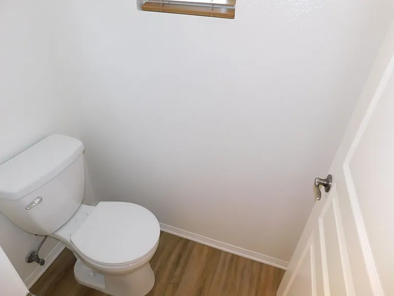 147 Tall Oak — Photo 26