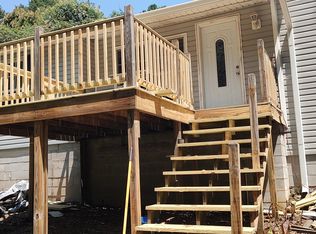 414 J Payton Cir #A, Gurley, AL 35748