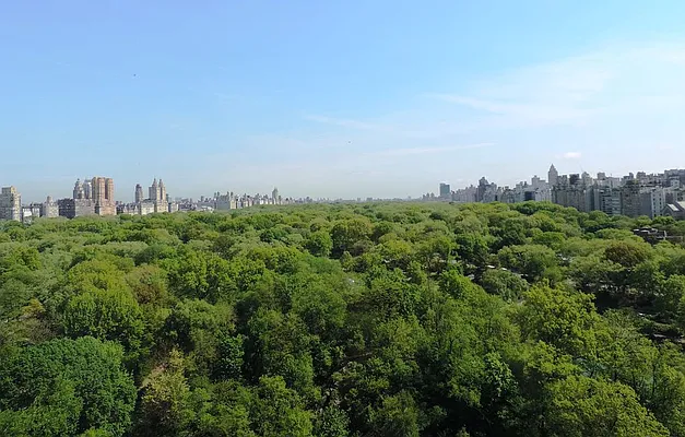 Rented by essential NEW YORK Real Estate | media 4