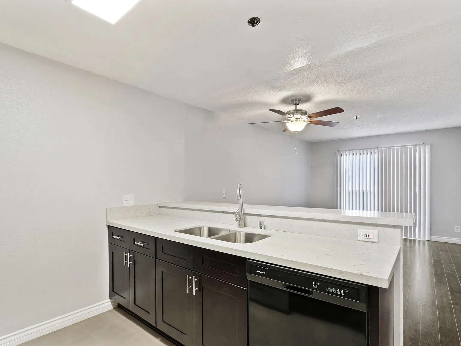 Tuscani Villas — Photo 4