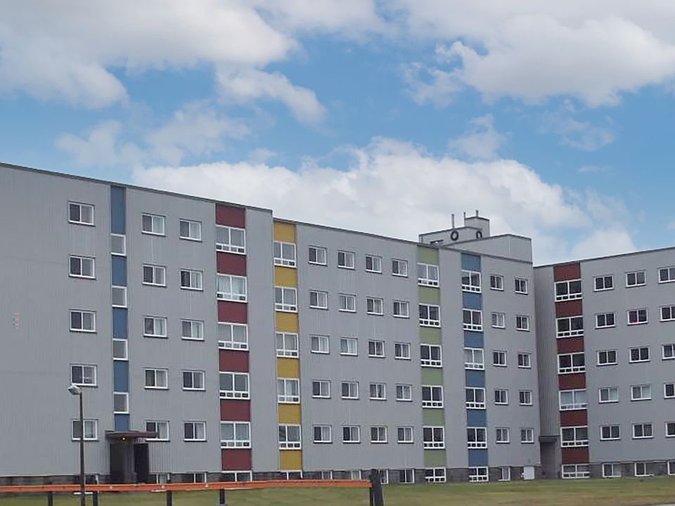 1st image of 500 Bartlett Dr