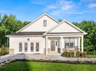 159 Hanover Ave, Smyrna, DE 19977