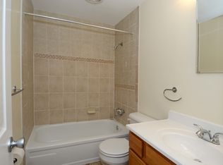 7961 Poplar St, Commerce City, CO 80022