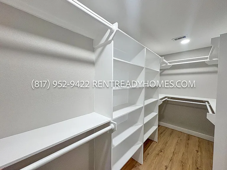 1416 Fairbanks St — Photo 27