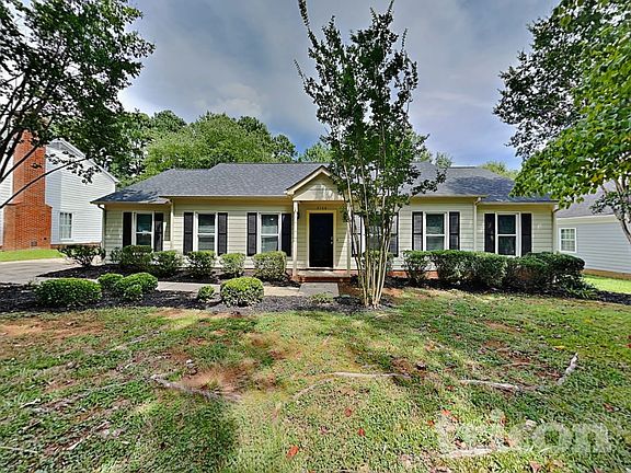 2nd image of 9708 Kent Village Dr
