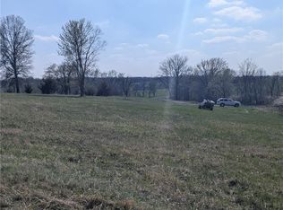 Anapolis Ct Lot 4004, Gallatin, MO 64640