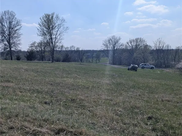 Anapolis Ct Lot 4004, Gallatin, MO 64640