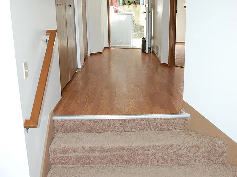 108 Kensington Ave S #2 — Photo 4