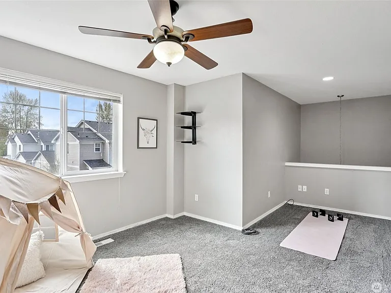 18870 108th Ln SE — Photo 19