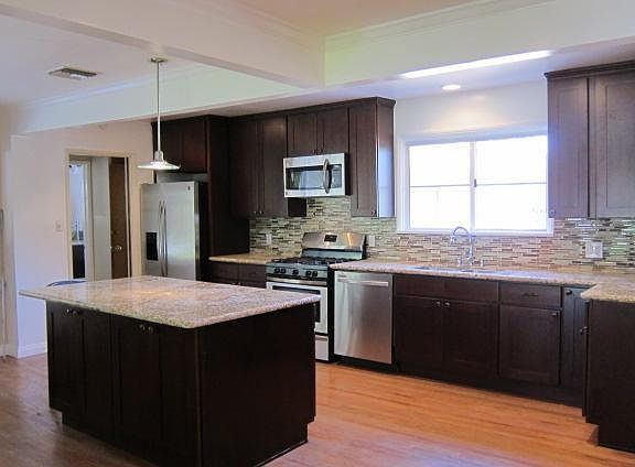 2nd image of 5709 Jumilla Ave