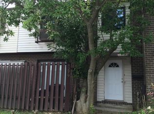 8279 Vosges Rd, Baltimore, MD 21244