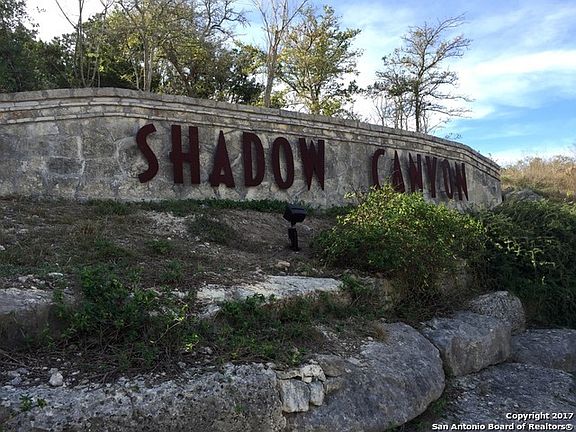 2nd image of 18810 Shadow Canyon Dr