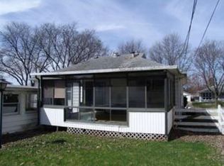 1528 9th Ave NE, Rochester, MN 55906