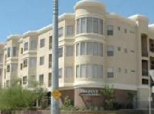 9820 N Central Ave UNIT 123, Phoenix, AZ 85020