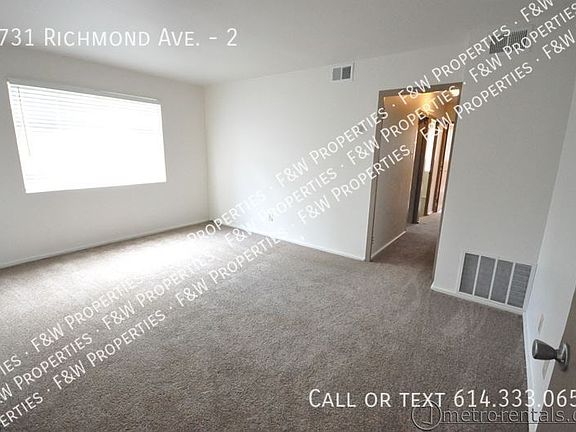 2nd image of 1731 Richmond Ave #2