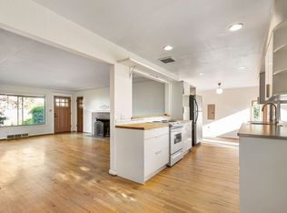 5546 SE Holgate Blvd, Portland, OR 97206