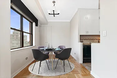 Sold by Harrison Properties